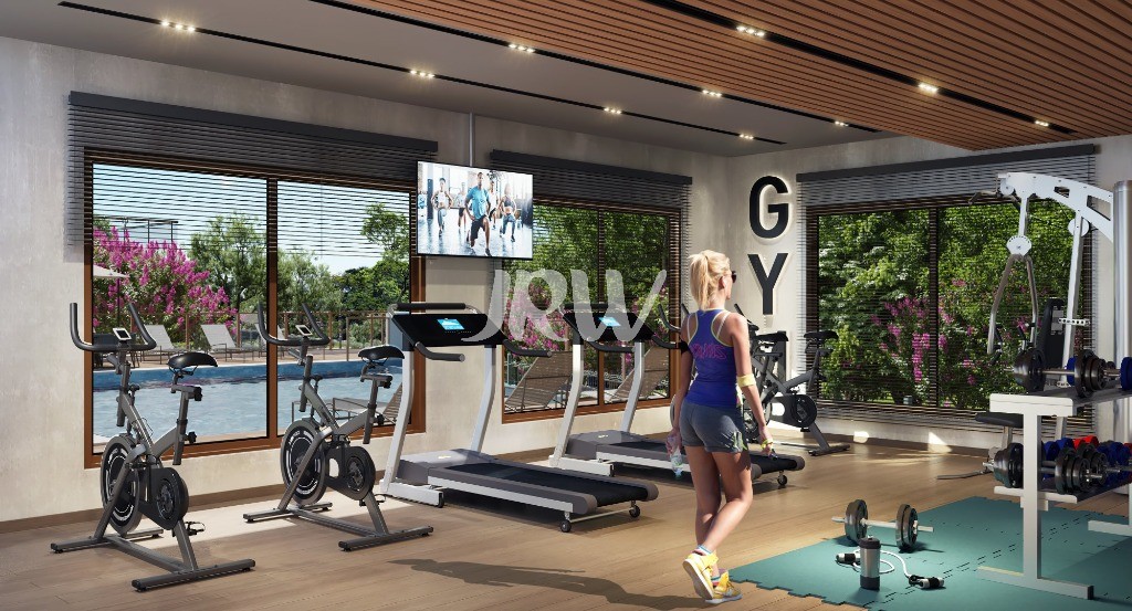 Apartamento, 3 quartos, 74 m² - Foto 37