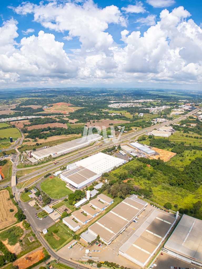 Apartamento, 2 quartos, 51 m² - Foto 14