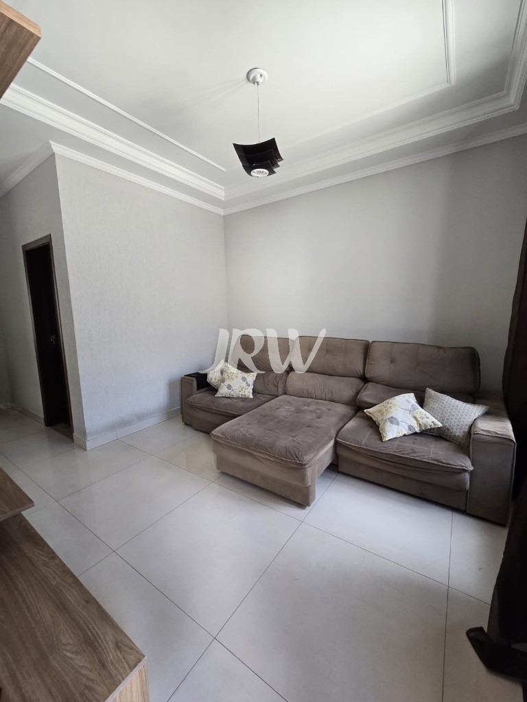 Sobrado, 3 quartos, 260 m² - Foto 9