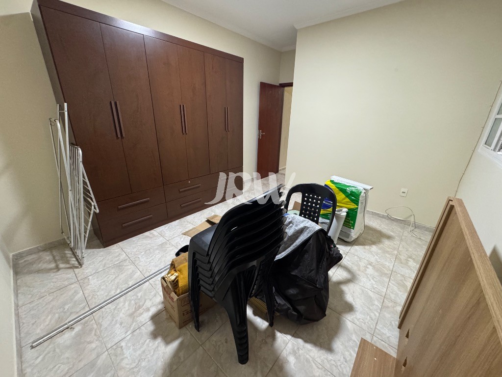 Casa, 2 quartos, 125 m² - Foto 22