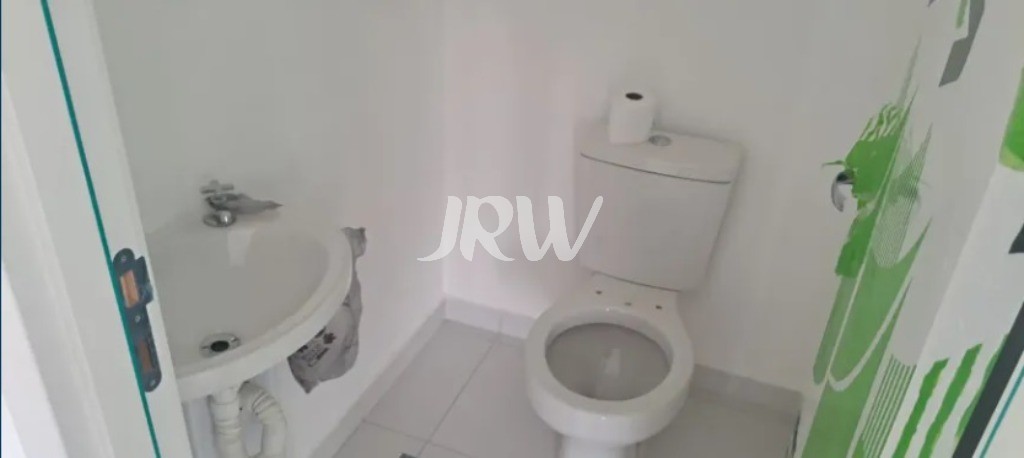 Apartamento, 3 quartos, 79 m² - Foto 17