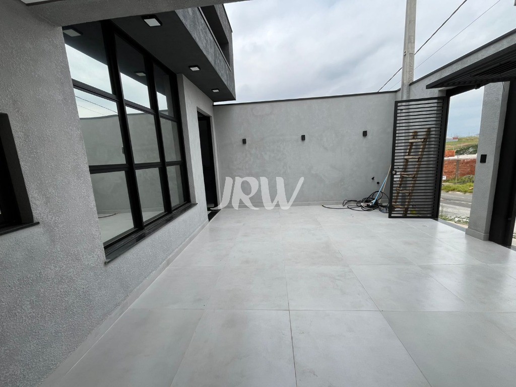 Casa, 3 quartos, 150 m² - Foto 2