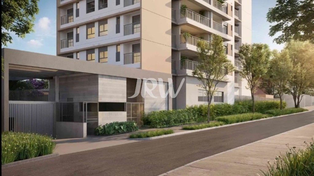 Apartamento, 3 quartos, 79 m² - Foto 10