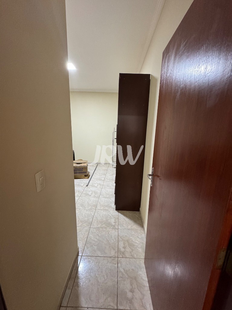 Casa, 2 quartos, 125 m² - Foto 19