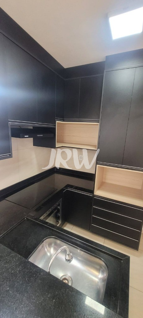 Casa, 2 quartos, 100 m² - Foto 13