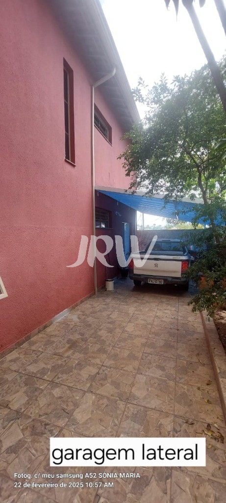 Casa, 3 quartos, 180 m² - Foto 25