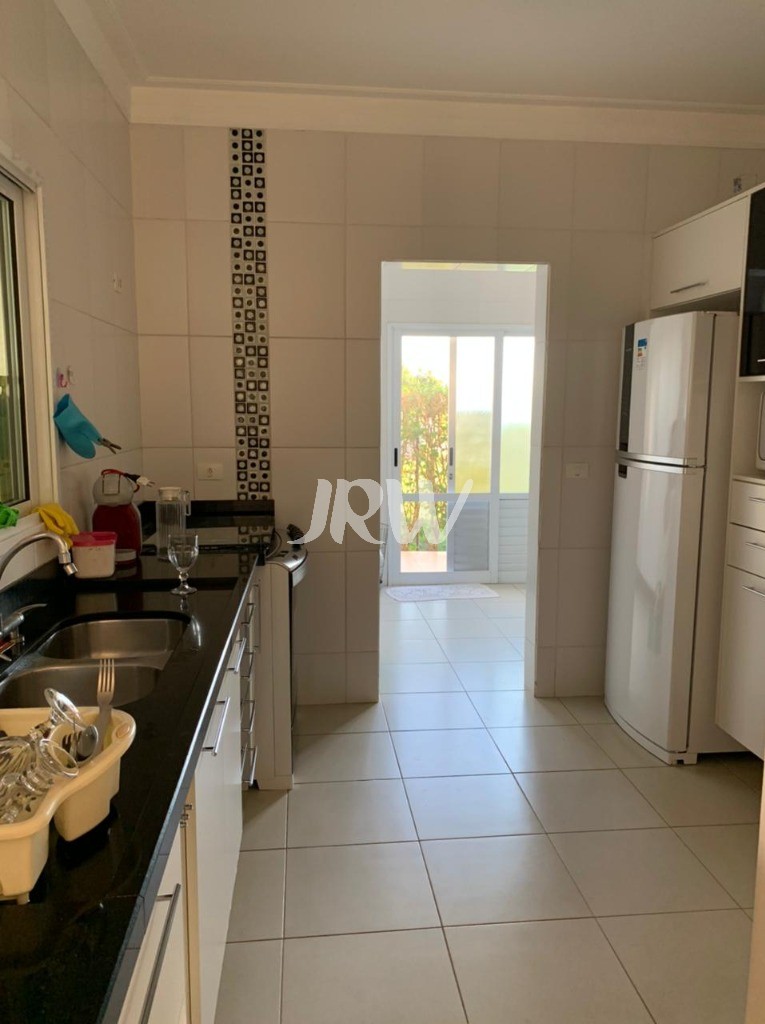 Casa de Condomínio, 4 quartos - Foto 19