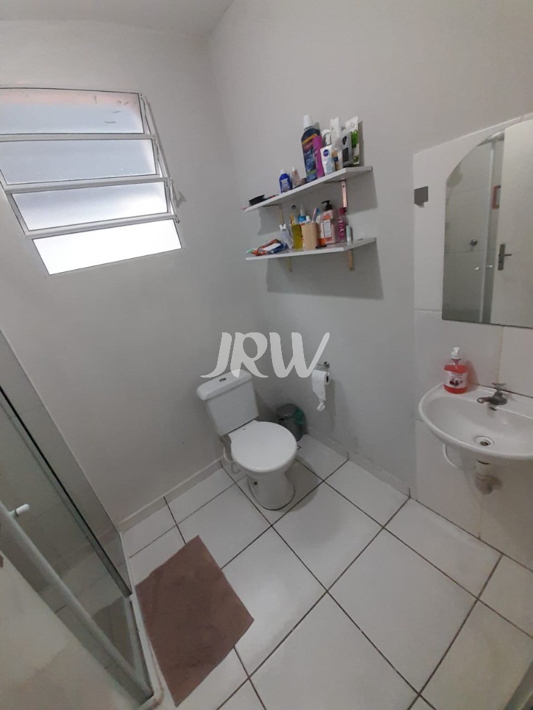 Casa, 2 quartos, 150 m² - Foto 16