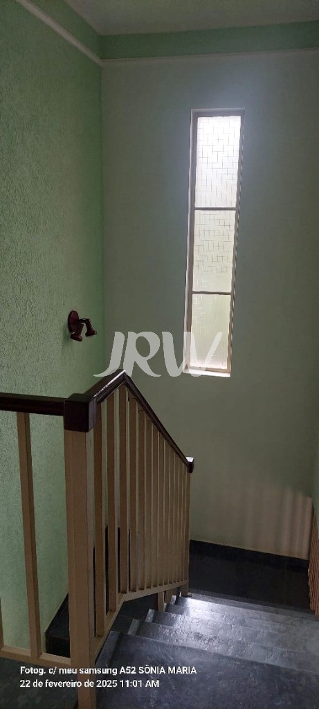 Casa, 3 quartos, 180 m² - Foto 8