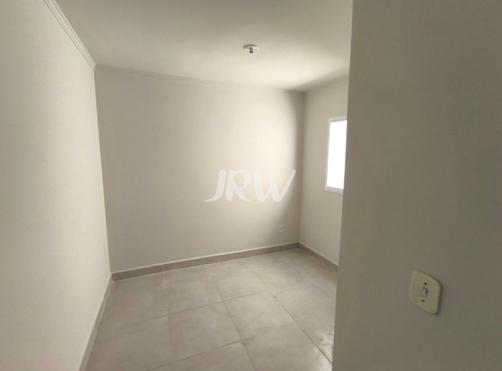 Casa, 2 quartos, 150 m² - Foto 9