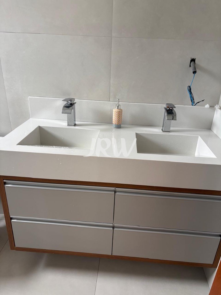 Casa de Condomínio, 4 quartos - Foto 29