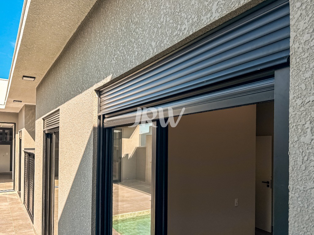 Casa de Condomínio, 3 quartos - Foto 24