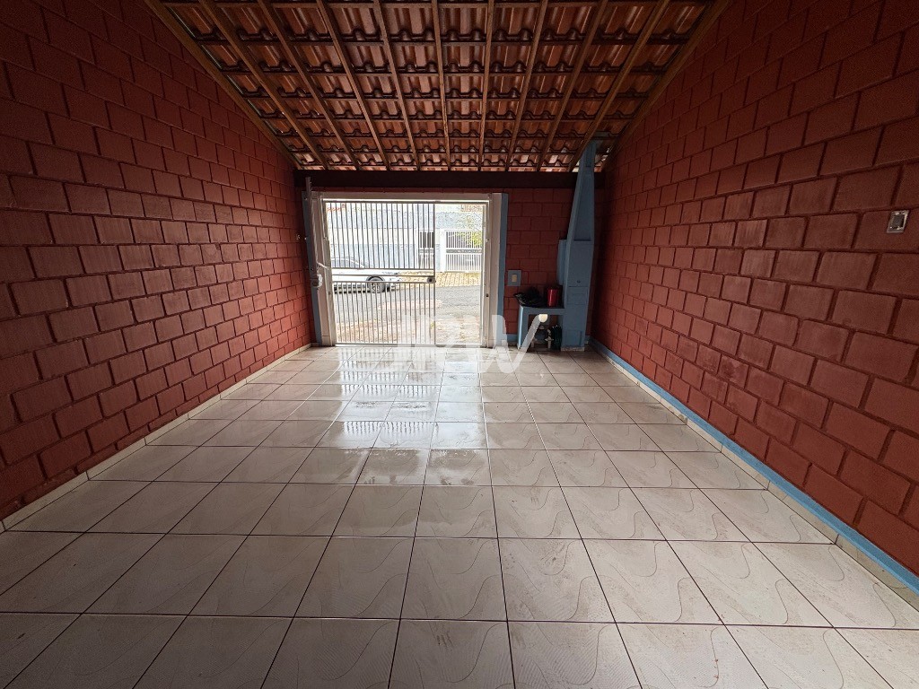 Casa, 2 quartos, 125 m² - Foto 5