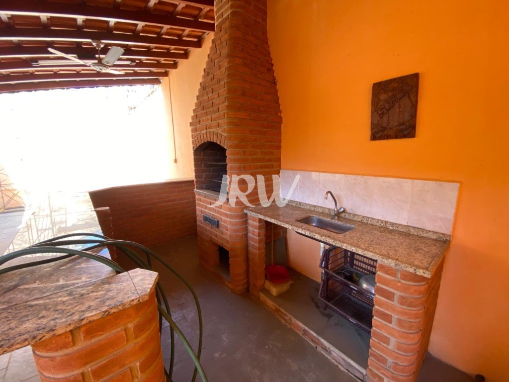 Casa, 2 quartos, 250 m² - Foto 22