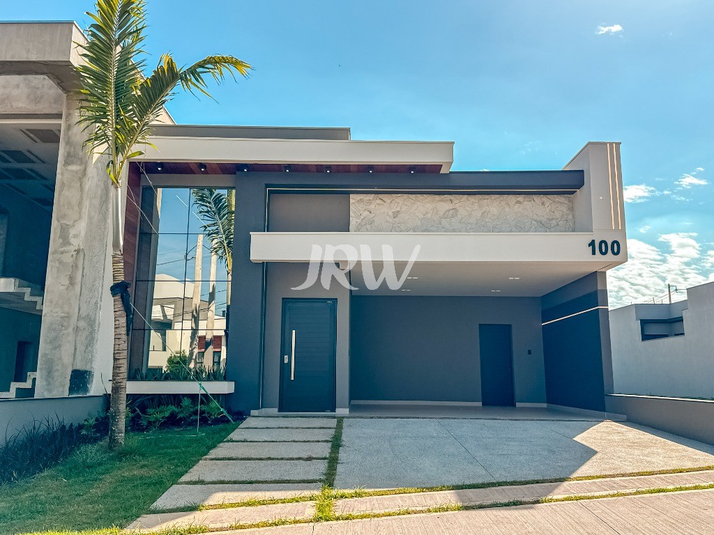 Casa de Condomínio, 3 quartos - Foto 51