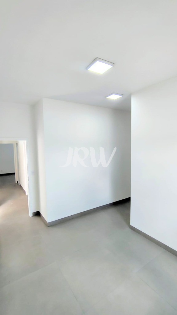 Casa, 3 quartos, 150 m² - Foto 11