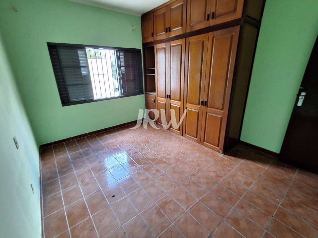 Casa, 4 quartos, 250 m² - Foto 11