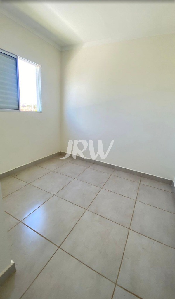 Casa, 2 quartos, 150 m² - Foto 6