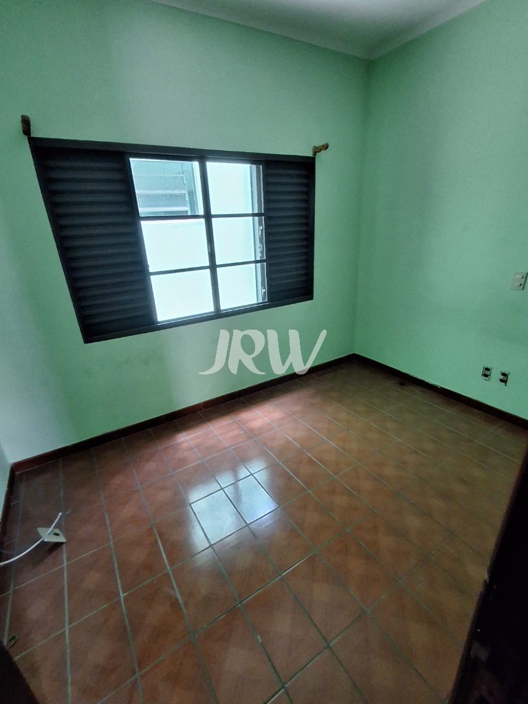 Casa, 4 quartos, 250 m² - Foto 12