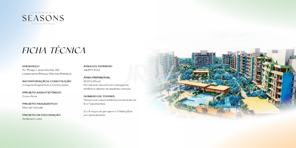 Apartamento, 3 quartos, 90 m² - Foto 68