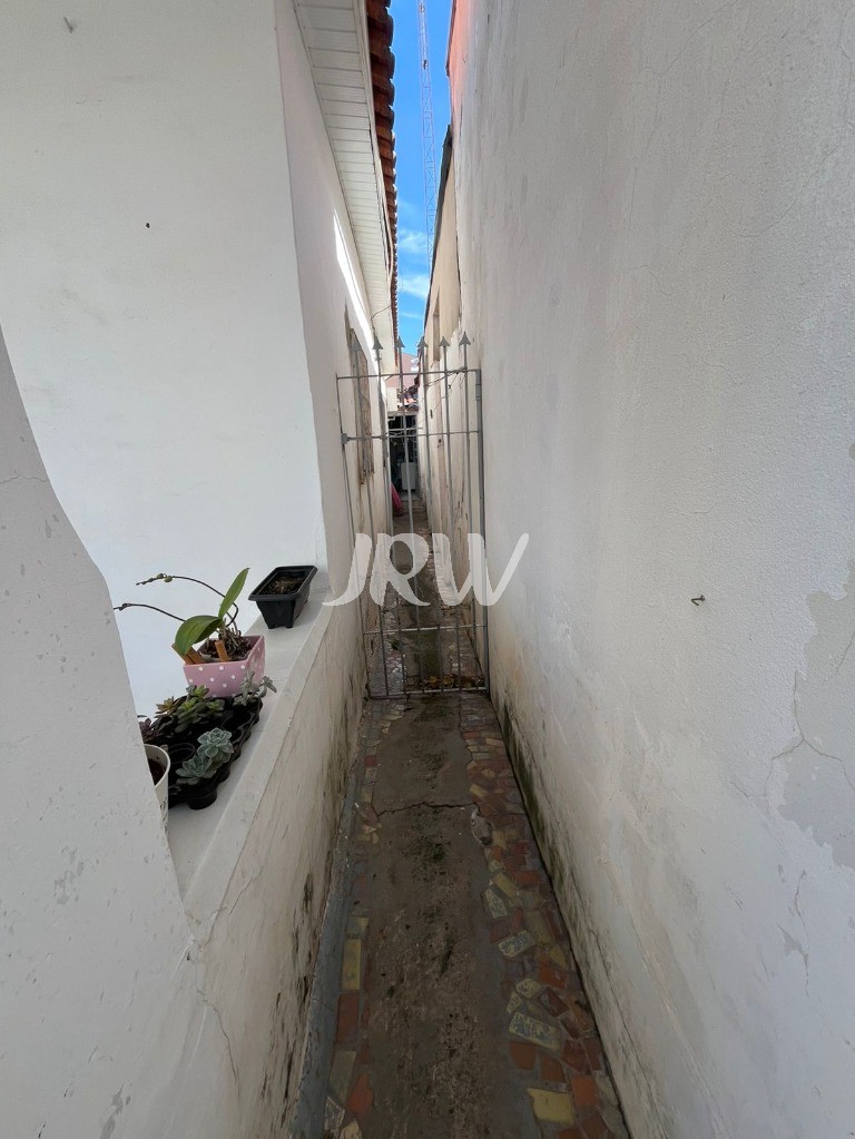 Casa, 3 quartos, 300 m² - Foto 12