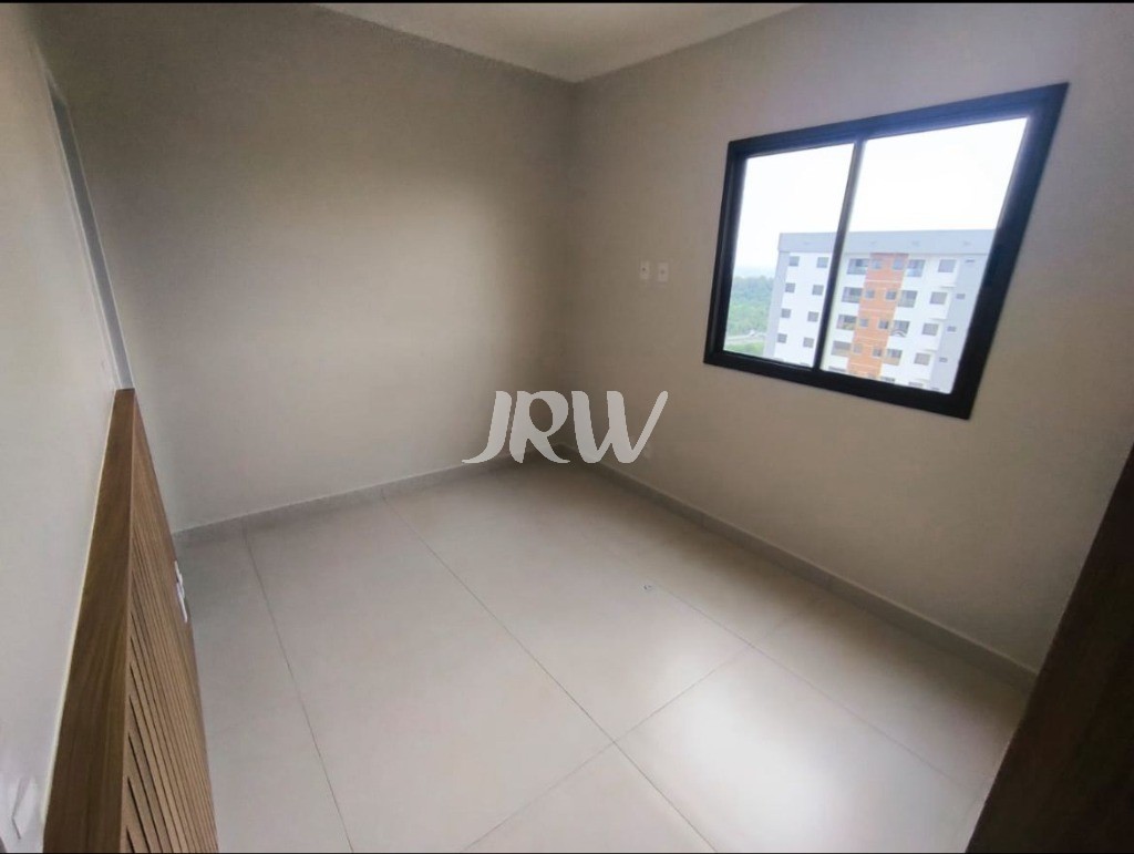 Apartamento, 3 quartos, 74 m² - Foto 15