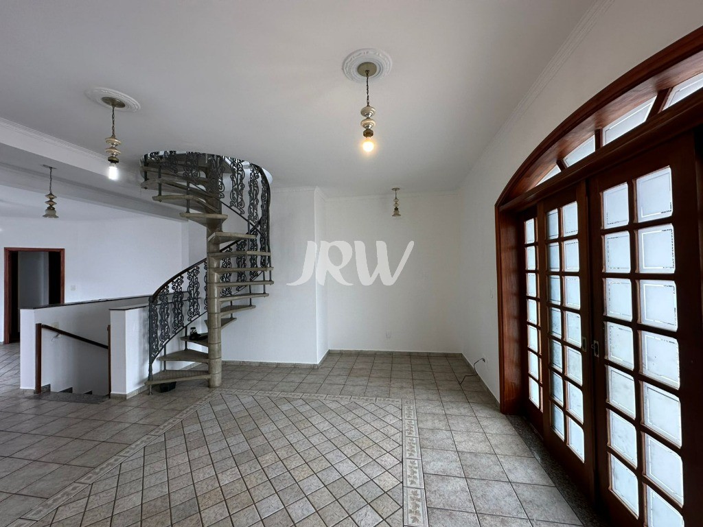 Prédio Inteiro, 530 m² - Foto 16