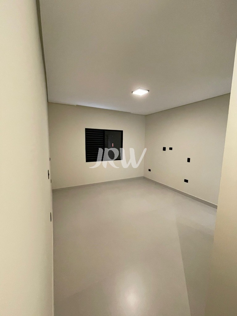 Casa de Condomínio, 4 quartos - Foto 29