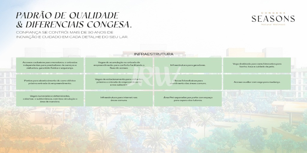 Apartamento, 3 quartos, 90 m² - Foto 65