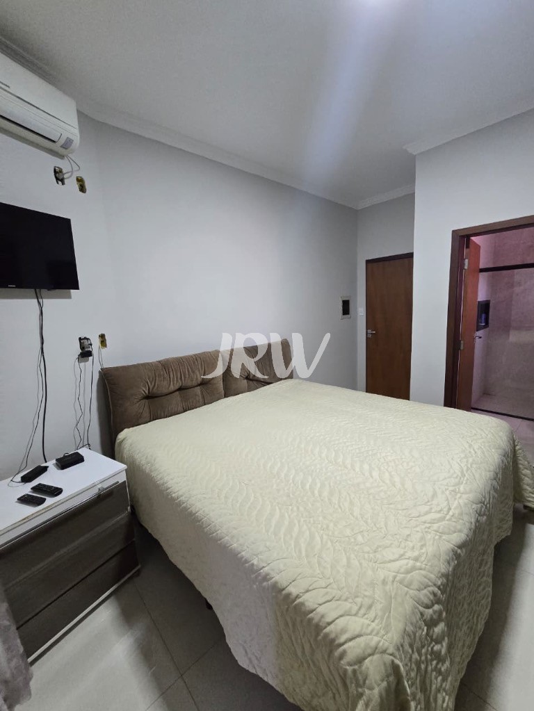 Sobrado, 3 quartos, 260 m² - Foto 23