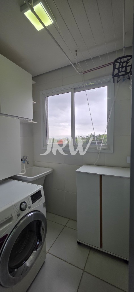 Apartamento, 2 quartos, 57 m² - Foto 19