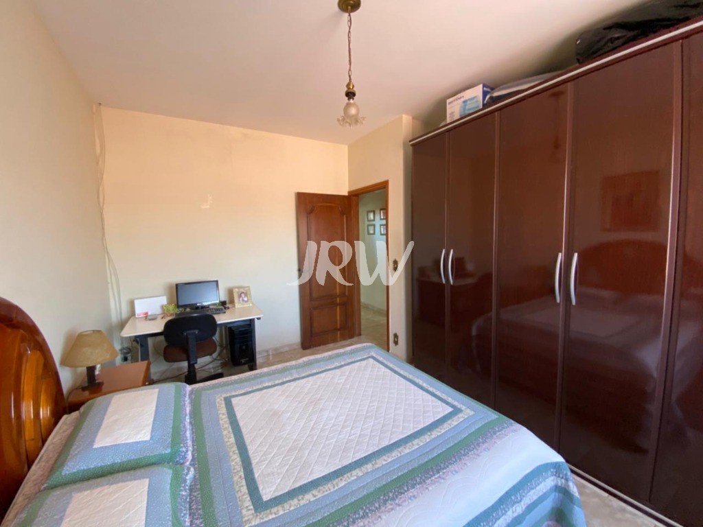 Casa, 2 quartos, 250 m² - Foto 17