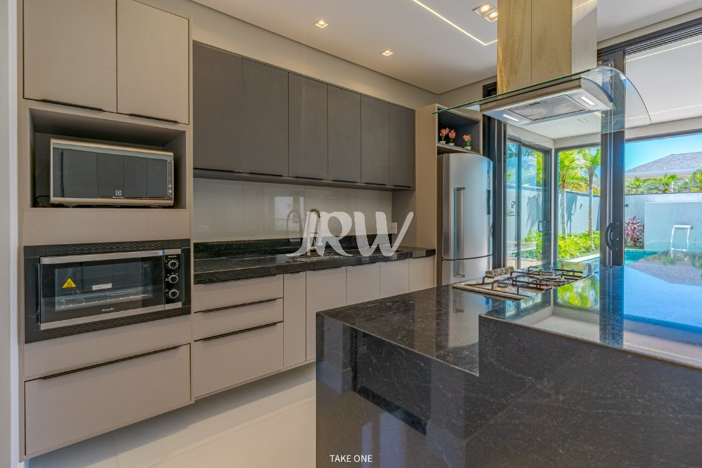 Casa de Condomínio, 3 quartos - Foto 9