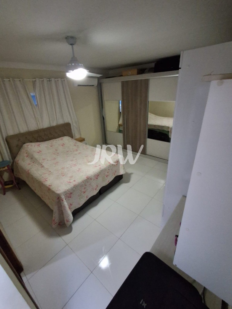 Casa, 3 quartos, 150 m² - Foto 11