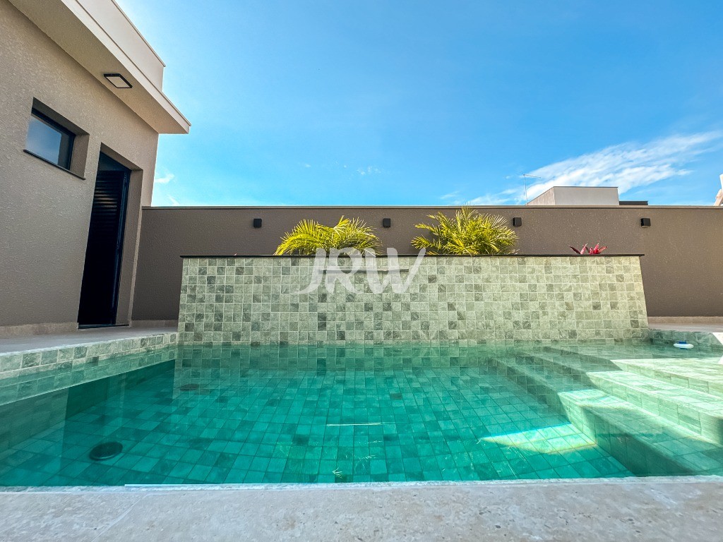 Casa de Condomínio, 3 quartos - Foto 31