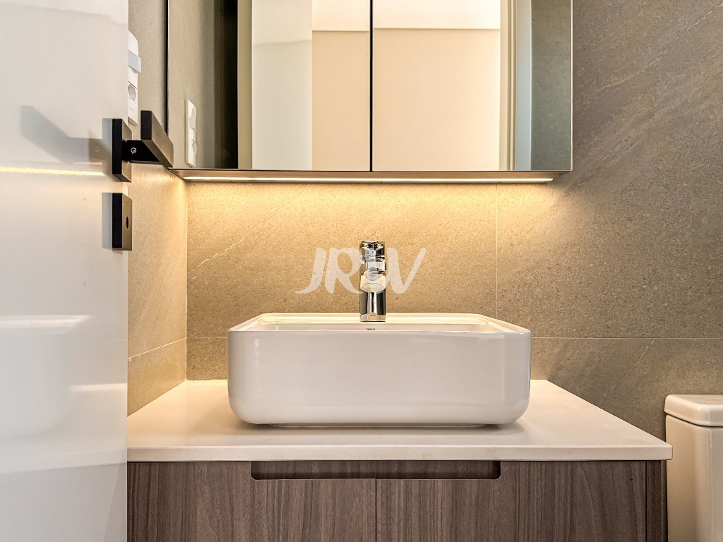 Casa de Condomínio, 3 quartos - Foto 14