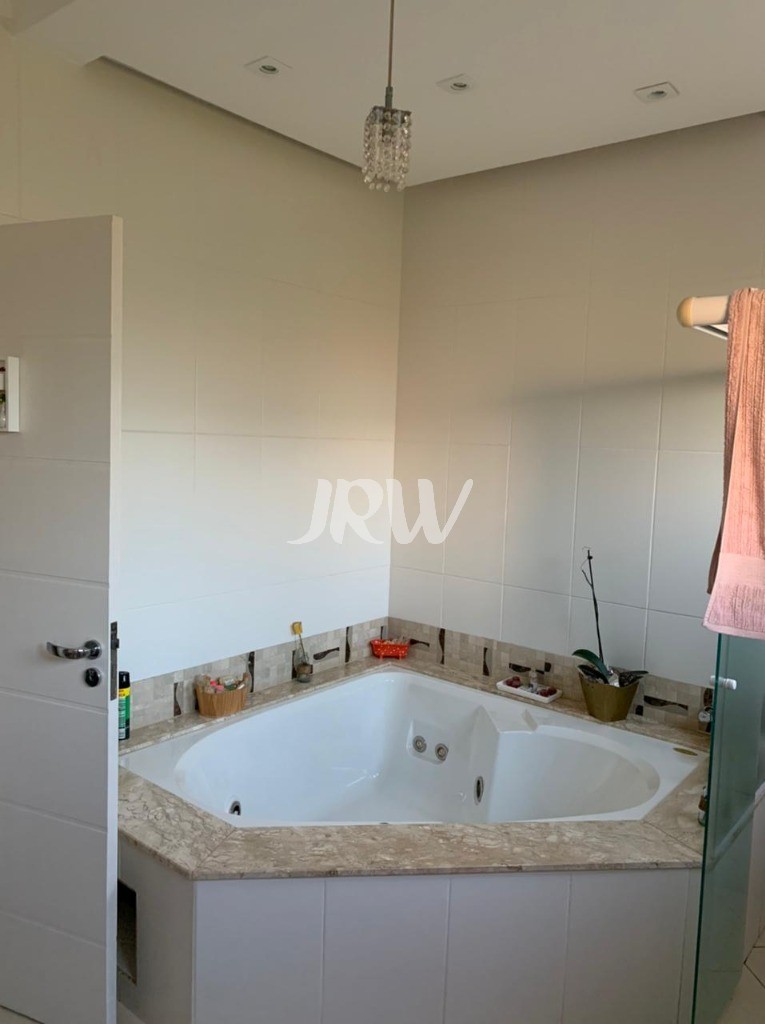 Casa de Condomínio, 4 quartos - Foto 12