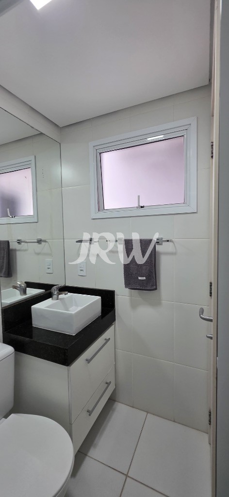 Apartamento, 2 quartos, 57 m² - Foto 18