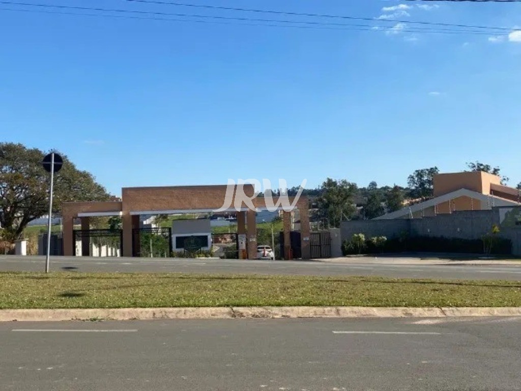 Casa de Condomínio, 3 quartos - Foto 48