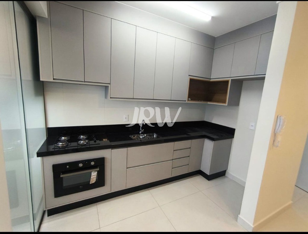 Apartamento, 3 quartos, 74 m² - Foto 6