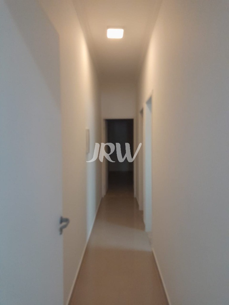 Casa, 2 quartos, 140 m² - Foto 12