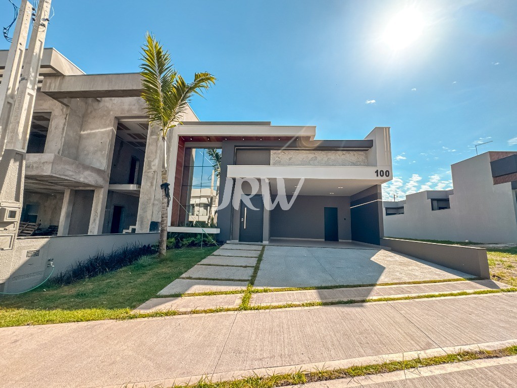 Casa de Condomínio, 3 quartos - Foto 52