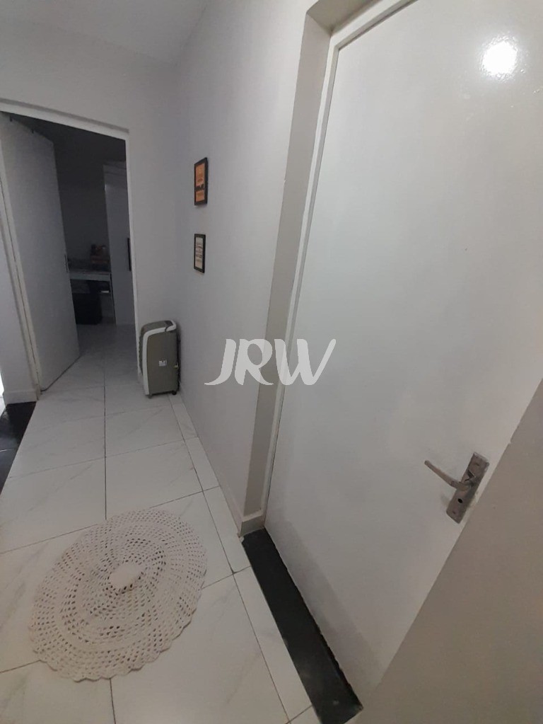 Casa, 2 quartos, 150 m² - Foto 9