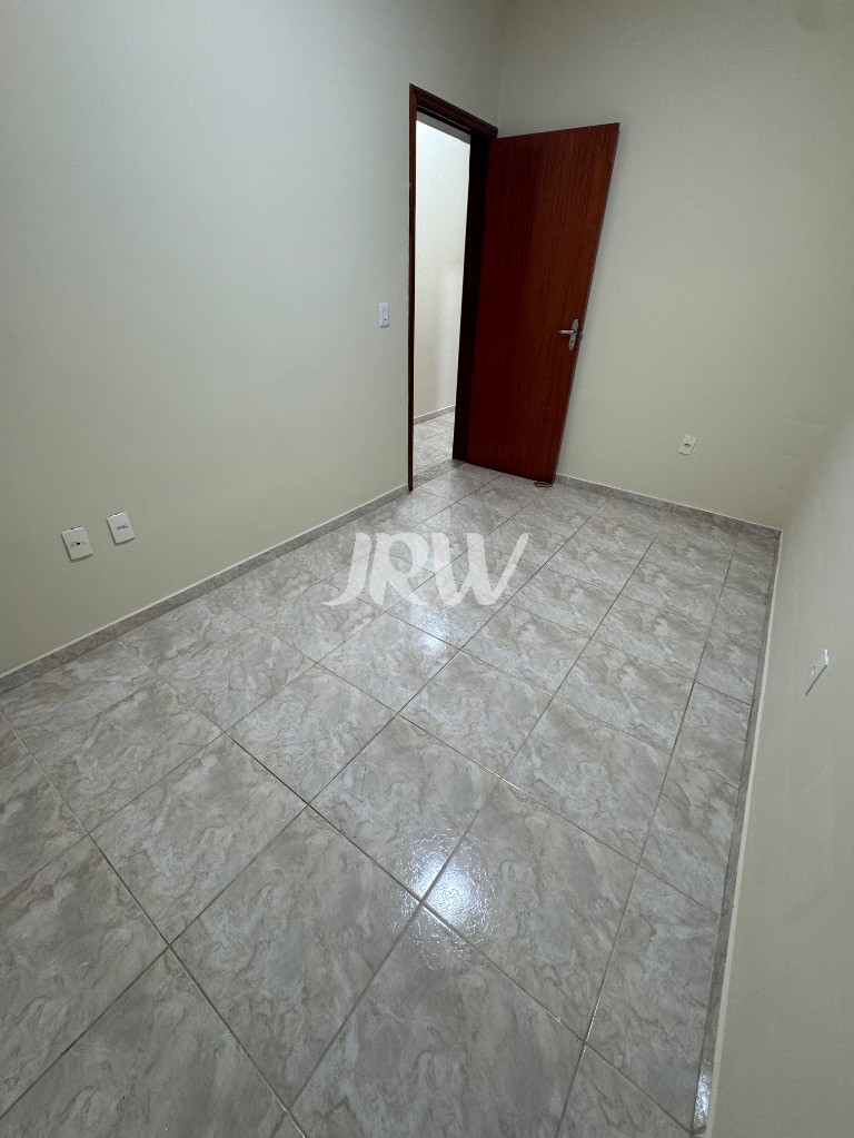 Casa, 2 quartos, 125 m² - Foto 18