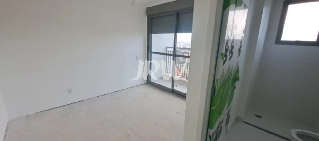 Apartamento, 3 quartos, 79 m² - Foto 22
