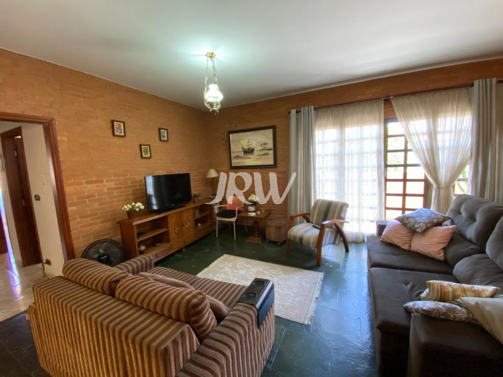 Casa, 2 quartos, 250 m² - Foto 5