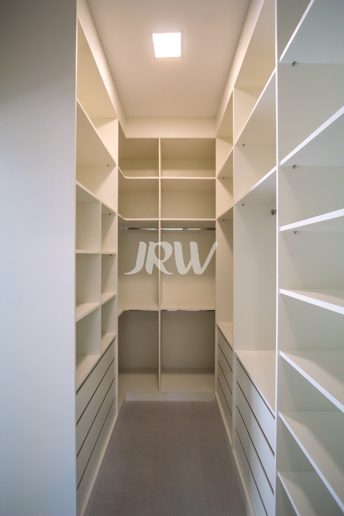 Casa de Condomínio, 3 quartos - Foto 28