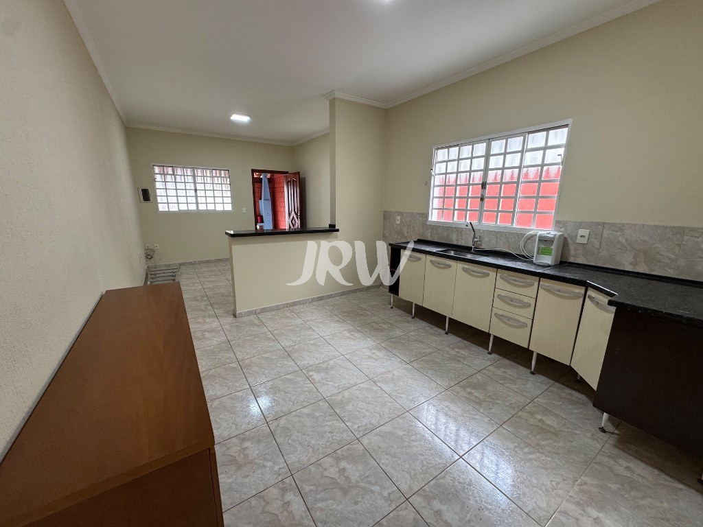 Casa, 2 quartos, 125 m² - Foto 14