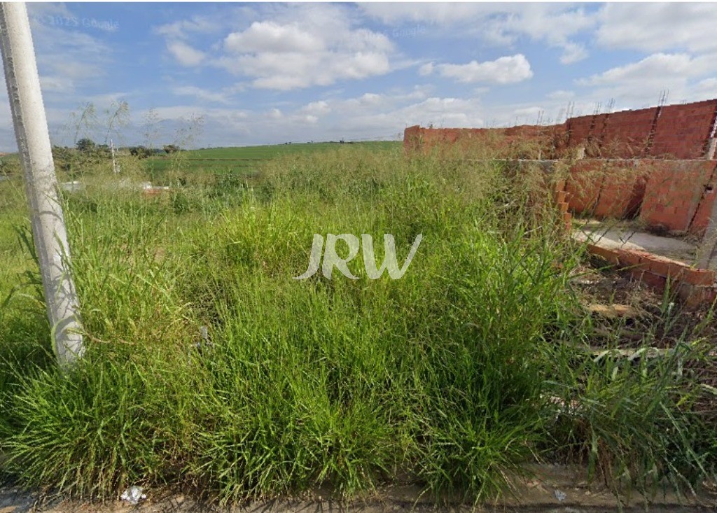 Terreno, 150 m² - Foto 1