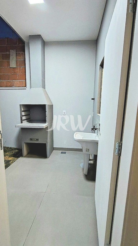 Casa, 3 quartos, 150 m² - Foto 15